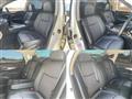 2011 Nissan Fuga