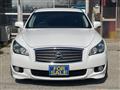 2011 Nissan Fuga
