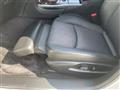 2011 Nissan Fuga
