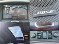 2010 Nissan SKYLINE CROSSOVER