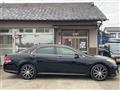 2011 Toyota Crown