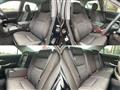 2011 Toyota Crown