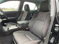 2011 Toyota Crown