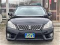 2011 Toyota Crown