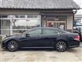 2011 Toyota Crown