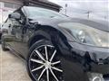 2011 Toyota Crown