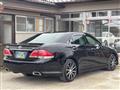 2011 Toyota Crown