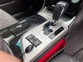 2011 Toyota Crown