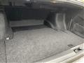 2011 Toyota Crown