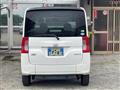 2015 Daihatsu Tanto