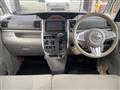 2015 Daihatsu Tanto