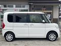 2015 Daihatsu Tanto