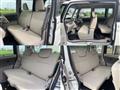2015 Daihatsu Tanto