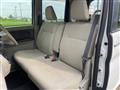 2015 Daihatsu Tanto
