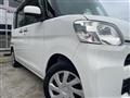 2015 Daihatsu Tanto