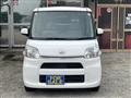 2015 Daihatsu Tanto