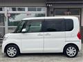 2015 Daihatsu Tanto