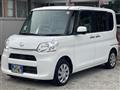 2015 Daihatsu Tanto