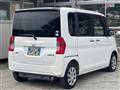 2015 Daihatsu Tanto