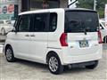 2015 Daihatsu Tanto
