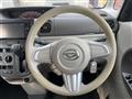 2015 Daihatsu Tanto