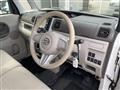 2015 Daihatsu Tanto