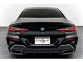 2020 BMW 8 Series