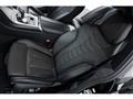 2020 BMW 8 Series