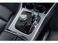 2020 BMW 8 Series