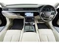 2021 Audi A8