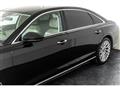 2021 Audi A8