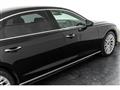 2021 Audi A8