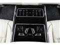 2021 Audi A8