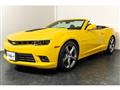 2014 Chevrolet Camaro