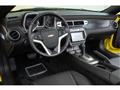 2014 Chevrolet Camaro