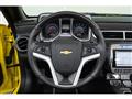 2014 Chevrolet Camaro