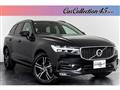 2019 Volvo XC60
