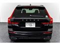 2019 Volvo XC60