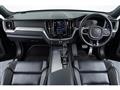 2019 Volvo XC60