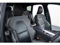 2019 Volvo XC60