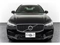 2019 Volvo XC60