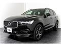 2019 Volvo XC60