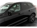 2019 Volvo XC60