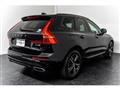 2019 Volvo XC60