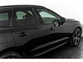 2019 Volvo XC60