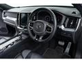 2019 Volvo XC60