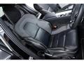 2019 Volvo XC60