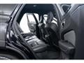 2019 Volvo XC60