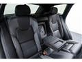 2019 Volvo XC60