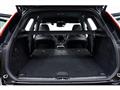 2019 Volvo XC60